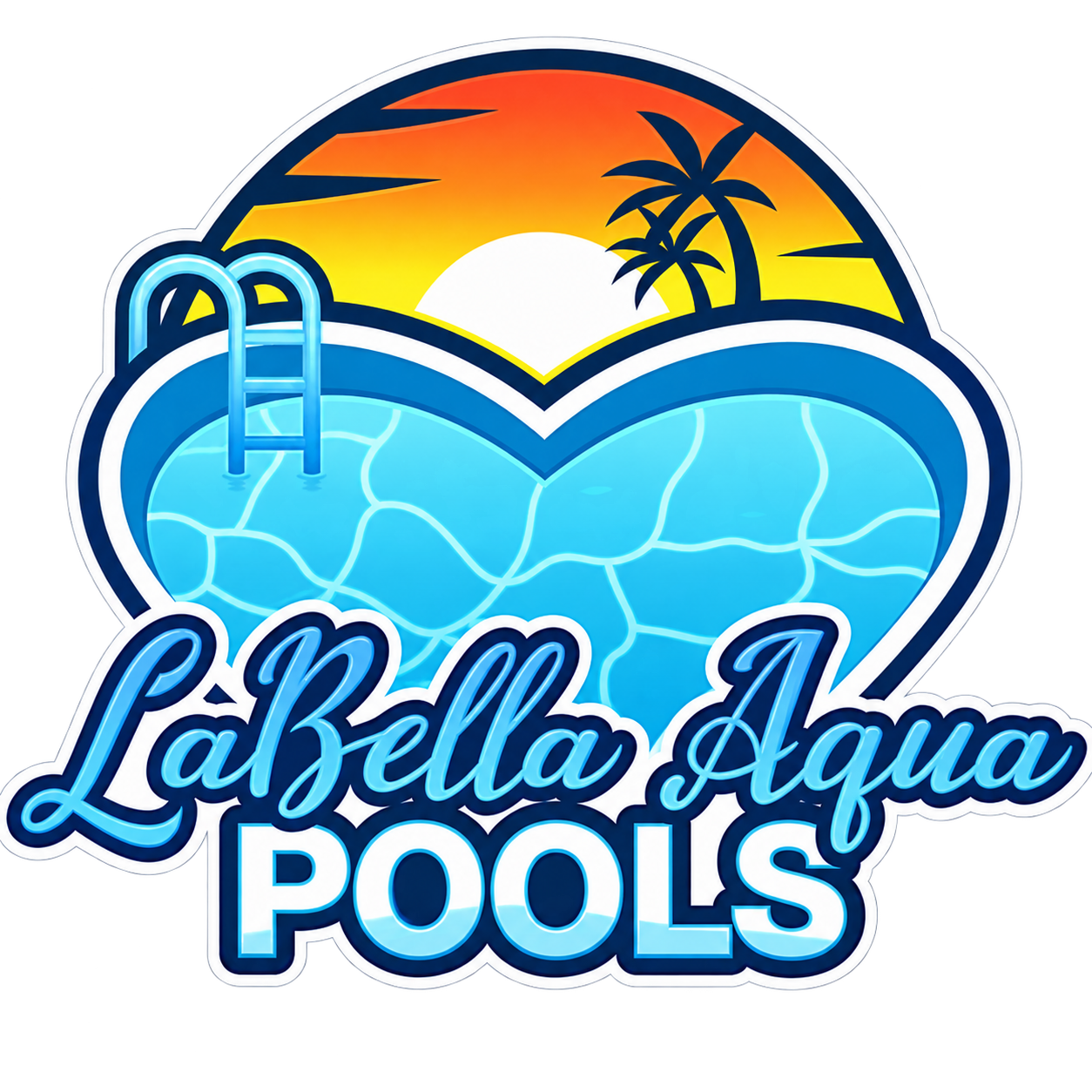 LaBella Aqua Pools
